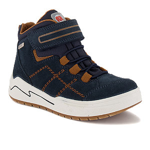 Image of Elefanten Hanson Weite V Jungen Boot Blau 26-30 bei OchsnerShoes.ch