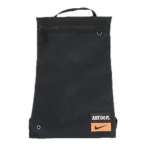 Image of Nike Utility GMSK Tasche bei OchsnerShoes.ch