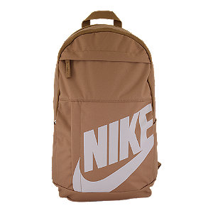 Image of Nike Elemental Rucksack bei OchsnerShoes.ch