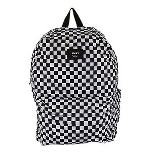 Image of Vans Old Skool Rucksack bei OchsnerShoes.ch