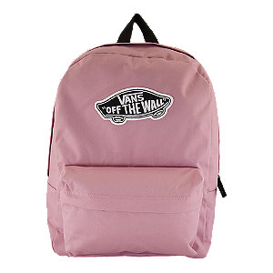 Image of Vans Realm Rucksack bei OchsnerShoes.ch