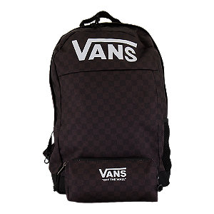 Image of Vans Skool Kinder Rucksack bei OchsnerShoes.ch