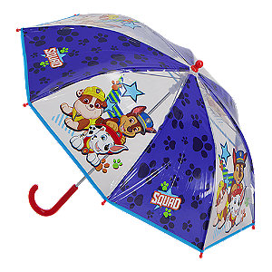 Image of Disney Paw Patrol Jungen Regenschirm bei OchsnerShoes.ch