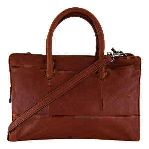 Image of Varese Damen Handtasche bei OchsnerShoes.ch