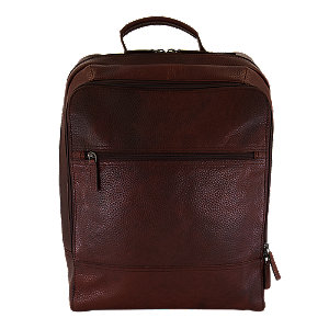 Image of Varese Herren Rucksack bei OchsnerShoes.ch