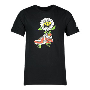 Image of Nike Jungen T-Shirt bei OchsnerShoes.ch