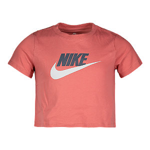 Image of Nike Mädchen T-Shirt bei OchsnerShoes.ch