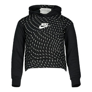 Image of Nike Kinder Hoodie bei OchsnerShoes.ch