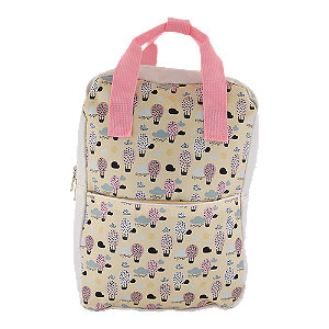 Image of Ochsner Shoes Mädchen Rucksack bei OchsnerShoes.ch