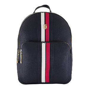 Image of Tommy Hilfiger Corp Damen Rucksack bei OchsnerShoes.ch