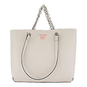 Image of Calvin Klein Sculpted Damen Shopper bei OchsnerShoes.ch