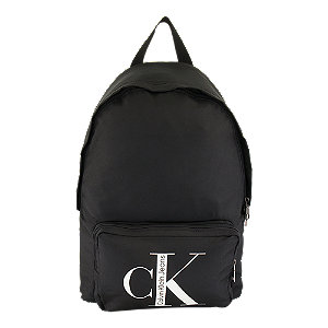 Image of Calvin Klein Campus Rucksack bei OchsnerShoes.ch