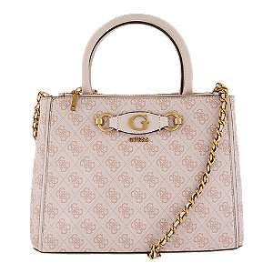 Image of Guess Izzy Damen Handtasche bei OchsnerShoes.ch