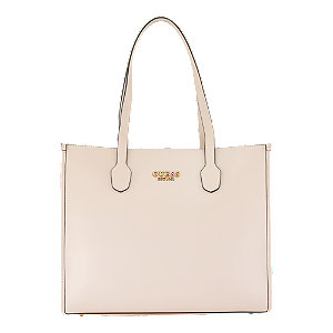 Image of Guess Silvana Damen Shopper bei OchsnerShoes.ch