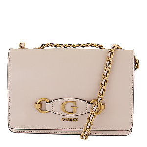 Image of Guess Izzy Damen Umhängetasche bei OchsnerShoes.ch