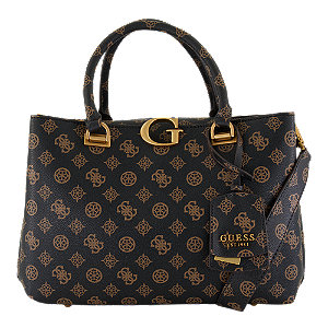 Image of Guess Vibe Damen Handtasche bei OchsnerShoes.ch