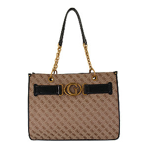 Image of Guess Aviana Damen Shopper bei OchsnerShoes.ch