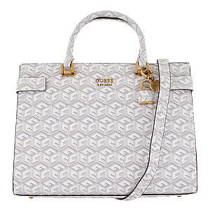 Image of Guess Atene Damen Handtasche bei OchsnerShoes.ch