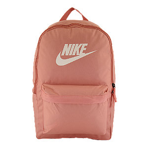 Image of Nike Heritage Rucksack bei OchsnerShoes.ch