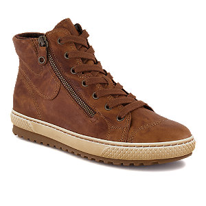 Image of Gabor Damen Sneaker Cognac bei OchsnerShoes.ch