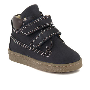 Image of Primigi Move Jungen Boot Blau bei OchsnerShoes.ch