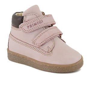 Image of Primigi Move Mädchen Boot Lila bei OchsnerShoes.ch