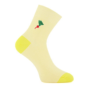 Image of Happy Socks Veggi Damen Socken 36-40 bei OchsnerShoes.ch