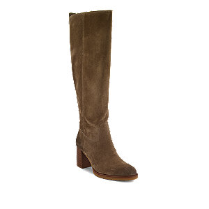 Image of Varese Damen Stiefel Beige bei OchsnerShoes.ch