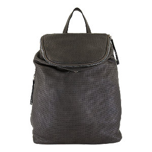 Image of Suri Frey Vany Damen Rucksack bei OchsnerShoes.ch