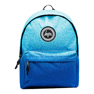 Image of Hype X-Ray Pool Kinder Rucksack bei OchsnerShoes.ch