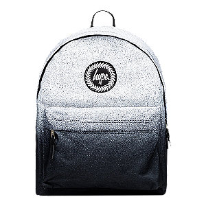 Image of Hype Mono Speckle Fade Kinder Rucksack bei OchsnerShoes.ch