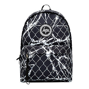 Image of Hype Mono Wave Drip Kinder Rucksack bei OchsnerShoes.ch