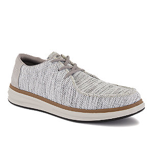 Image of Rieker Herren Sneaker Beige bei OchsnerShoes.ch