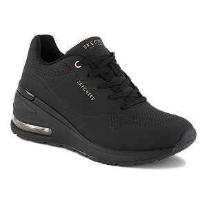 Scarpe americane sales skechers