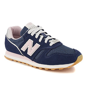 New balance cheap 996 damen günstig