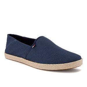 Image of Tommy Hilfiger Herren Sneaker Blau bei OchsnerShoes.ch