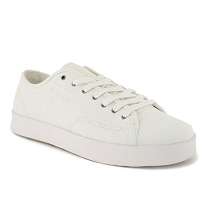 Image of Tommy Hilfiger Herren Sneaker Weiss bei OchsnerShoes.ch