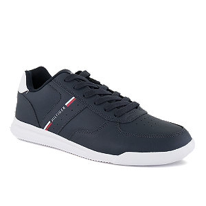 Image of Tommy Hilfiger Lightweight Herren Sneaker Blau bei OchsnerShoes.ch