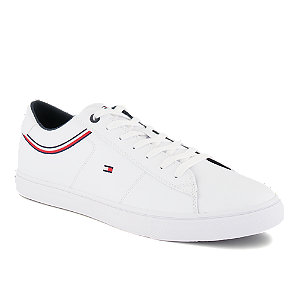 Image of Tommy Hilfiger Essential Herren Sneaker Weiss bei OchsnerShoes.ch