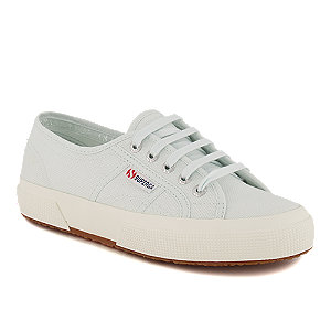 Superga deichmann store