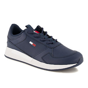 Ochsner shoes hot sale tommy hilfiger