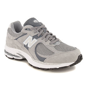 New Balance M2002Rst Herren Sneaker Grau, 44.5