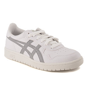 Asics best sale ochsner sport