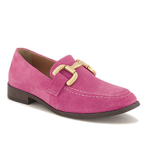 Bagatt Rosalie Damen Loafer Pink, 38