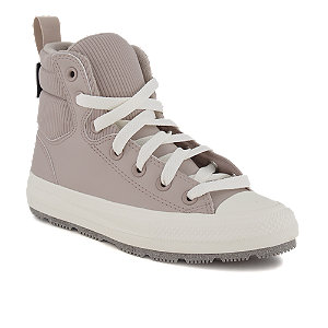 Converse Chuck Taylor All Star Berkshire Damen Sneaker Grau, 39