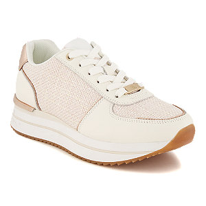 Ochsner shoes online soldes