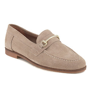 Varese Damen Loafer Beige, 40