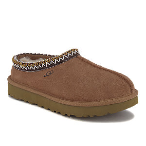 UGG Tasman Damen Hausschuh Braun, 7