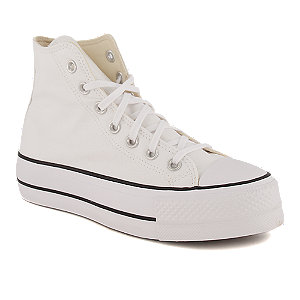 ochsner shoes converse