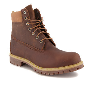 Come hotsell allacciare timberland